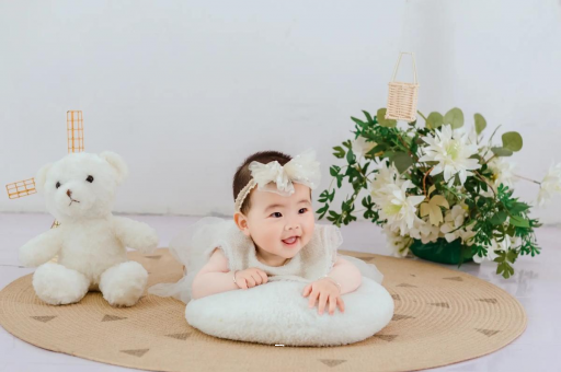 荆门宝宝流鼻涕怎么办 荆门宝宝流鼻涕怎么办